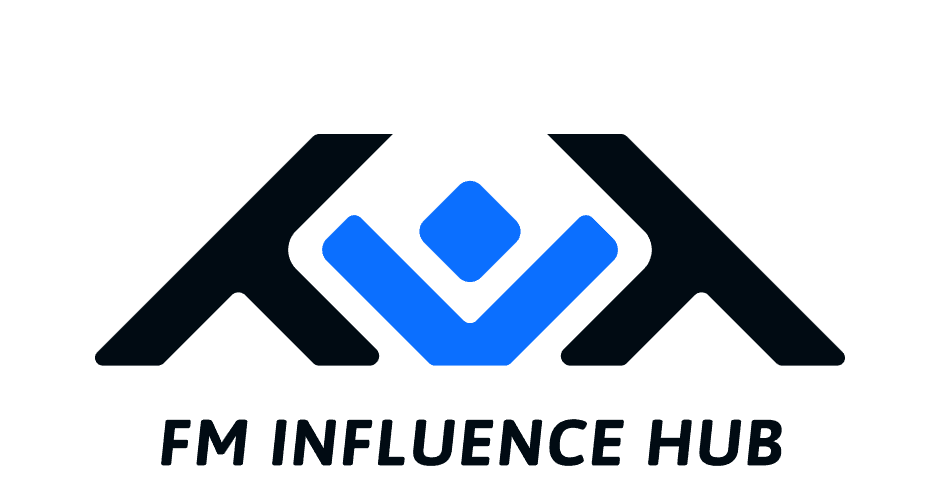 FM IH