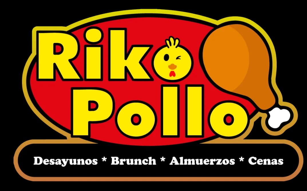 Riko Pollo