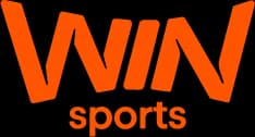 Win Sports