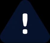 Advertencia