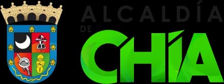 Alcaldía Municipal de Chía
