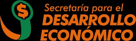 Secretaría de Desarrollo Económico