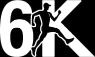 Km