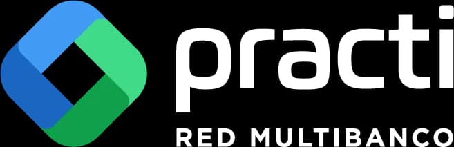 Practi